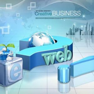 �̙Cе��I(y��)�l(f��)չ����̄�߀��Ҫ�r�g����Q�F(xi��n)