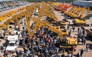 ���̙Cе�����O���Ј��F(xi��n)�����