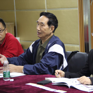 �Cе�O���ИI(y��)2016���Ͷ�Y���Ԉ��:���㡰ʮ���塱Ҏ(gu��)��,���c�����Ї�����2025