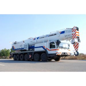 ��(li��n)�ؿ�QY150V633��λ��܇���ؙC(j��) ��s��ϵ�y(t��ng)�����