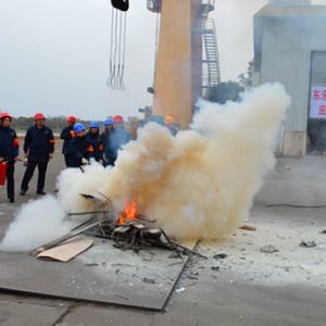 �طN�O(sh��)���¹ʈ����{(di��o)��̎��Ҏ(gu��)��