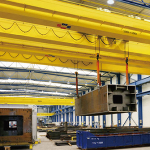 �������ؙC(j��)��늄�(d��ng)���J��ʲô���c(di��n)������x��