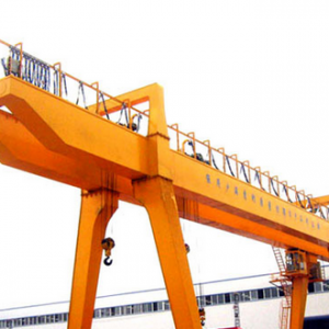 �Wʽ���ؙC(j��)���Ҫ���u�[���g(sh��)