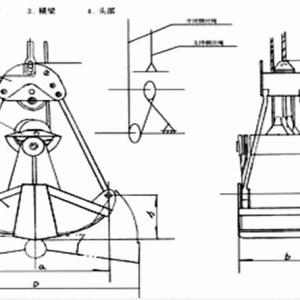 �I�������ؙCһ��Ҫ�x��������������