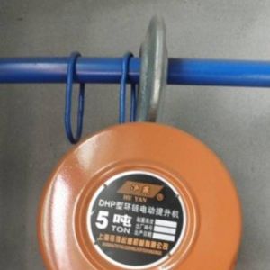 2015����늄Ӻ��J�İl(f��)չڅ�������ӵģ��r����ϝq����