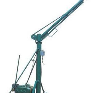 �������_���bʹ��С���C