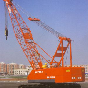 �칤XGCϵ����s���Ď����ؙC(j��)Ͷ���Ј����O(sh��)