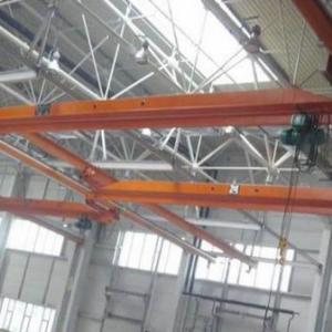 �Ғ����ؙC(j��)�����c(di��n)