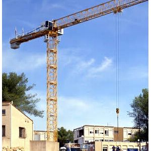 ���D(zhu��n)���ؙC�Ĳ����;S�o