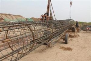 �B�m(x��)��䓽�\���b�O(sh��)��������O(sh��)��ľS�ޱ��B(y��ng)