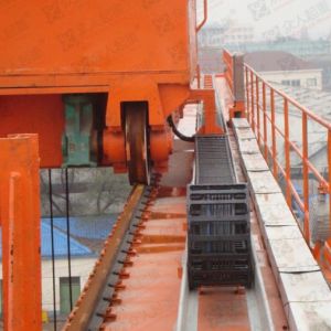 ���ؙC̹��������ؙC���