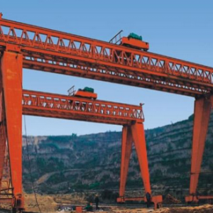 ̩�����ؙC�����v��늄Ӻ��J�͚�Ӻ��J�ą^(q��)�e