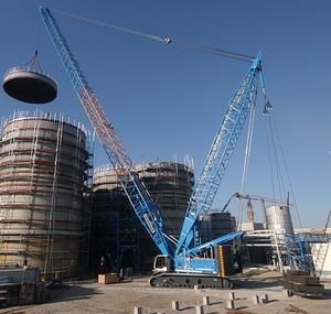 ���������Ď�ʽ���ؙC(j��)���������ϴ�W(w��ng)����ľ�����픽Y(ji��)��(g��u)