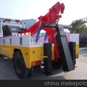 ������(y��ng)������܇�����m��?sh��)ı��B(y��ng)