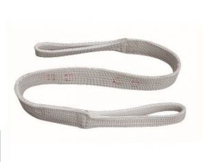 ��ƽ���b������