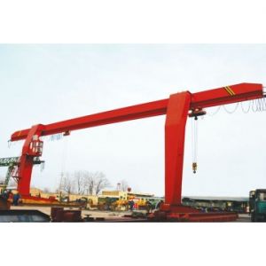 �Tʽ���ؙC�������Y(ji��)��(g��u)���