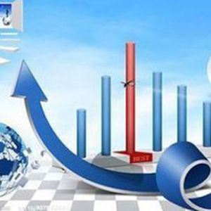 ���̙C(j��)е��h(hu��n)��������Ϣ������l(f��)չ