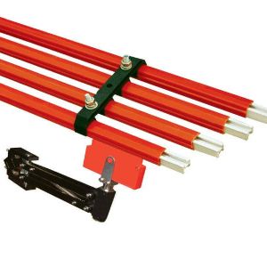 ���|��(xi��n)����F��I(y��)���\(y��n)��