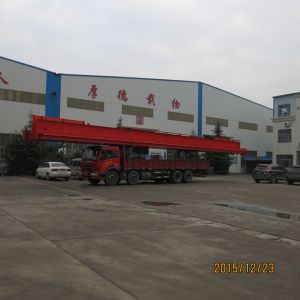 ɽ�|���x���ؙC(j��)���S(ch��ng)�D-2015.12.23 Delivery Images