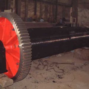 ���ؙC(j��)܇(ch��)݆�Ŀ՚����t�ӟ������