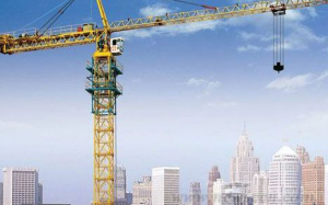 ̩�����ؙC�����v���������--܉�����^���̎��