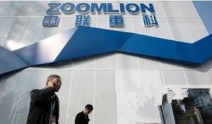 (li��n)�ؿơ��O�¡�֮�� ����H�Y���조����(j��)��ĸ��