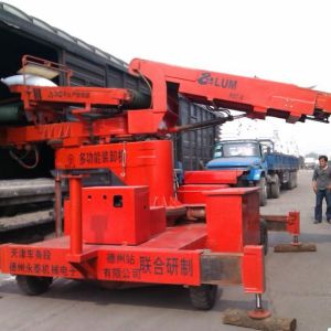 �P(gu��n)������F·�bж�Cе�����ʺͽ�(j��ng)��Ч���̽ӑ