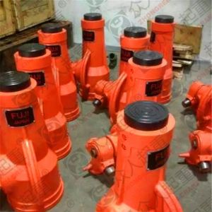 ���ؙC(j��)����