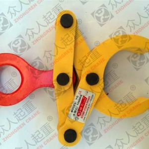 ���ؙC(j��)����