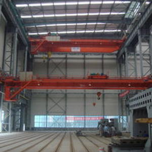 ���ؙC(j��)�S���������ؙC(j��)Ϳ�b��ˇ