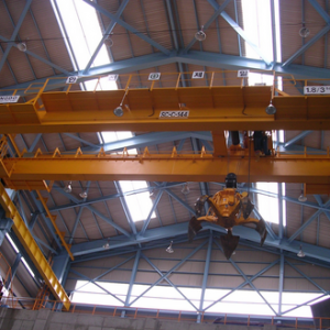 �p�����ؙC(j��)�Ƅ�(d��ng)�����ڵĆ��}