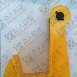 ���ؙC(j��)����