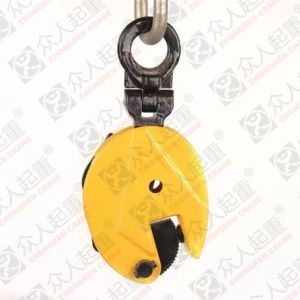 ���ؙC(j��)����