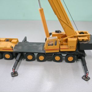 ����܊����I(y��)�x���Ƹ�����ȫ·�����ؙC