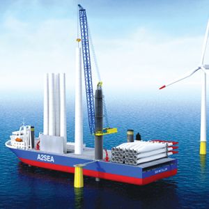 ����CFD�����ش�ˮ����ϵ��(sh��)��(sh��)ֵģ�M