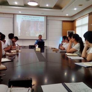 ̩���ؙz���������ؙC���z��Ŀ��{(di��o)�ؽ�����