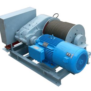 �����C���������ٶȺ͜p�ٙC�M���{(di��o)��