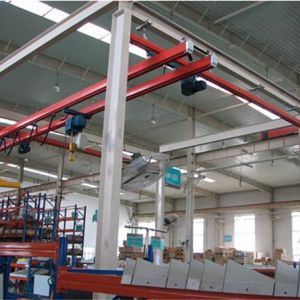 ���ؙCе���a(ch��n)������İl(f��)չ