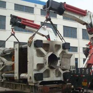 �����\ݔ�Cе�ИI(y��)�l(f��)չ�����A��