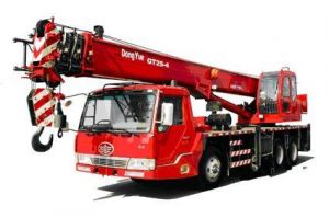 �R�����߿���һ�����ؙC����ϵ�y(t��ng)CCS