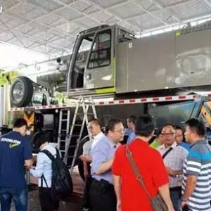 ��(li��n)�ؿ�ZTC650��܇���ؙC(j��)�@�͑����u(p��ng)