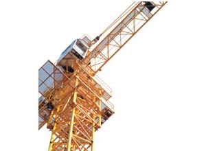 ��ʽ���ؙC䓽Y(ji��)��(g��u)�p��ԭ�򼰾S��