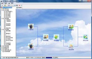 �B�T���Q(m��o)Ƭ�^(q��)��I(y��)���ؙC����ݵ��طN�O(sh��)��Ɍ��F(xi��n)�W(w��ng)�ψ�z