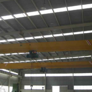 ��ʽ���ؙC(j��)�S���^���Б�(y��ng)ԓע��Ć��}