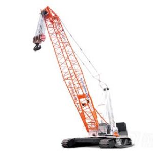 ����F�b������(li��n)�ؿ�QUY260�Ď����ؙC