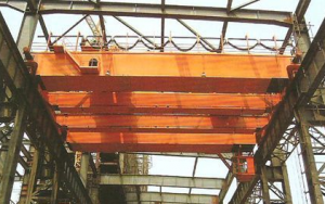 �T�����ؙC(j��)�����^�����b�õ����c