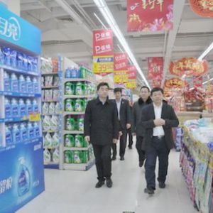 ���������L��ꠌ��H�����Ͳ����С��p�򡱹����M�п�Ч����