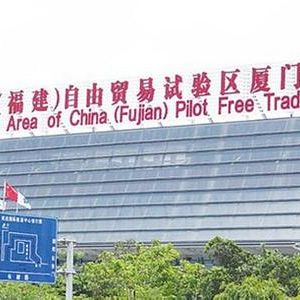 �B�T���Q(m��o)Ƭ�^(q��)��I(y��)���ؙC����ݵ��طN�O�䌢���F(xi��n)�W(w��ng)�ψ�z