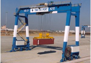 �Ȫ�F·�bжվ���_���b��������\���ؙC�õ��������C��