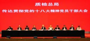 �|(zh��)�z�������_�h�M���h�W��؞��ʮ�ˌ�����oί����ȫ������